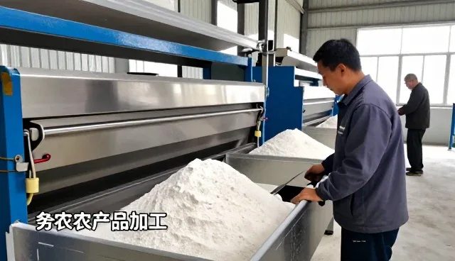天下无荳（北京）生物科技有限公司解答关于仓储物流的问题