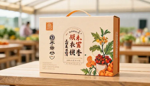 种植技术指导使用建议，提升作物生长效率