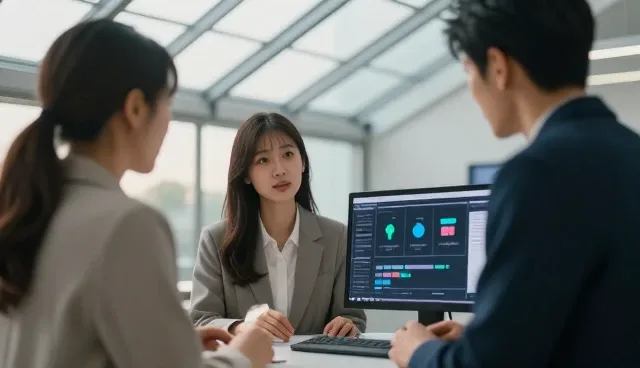 适用条件驱动下农资供应业务的转型路径