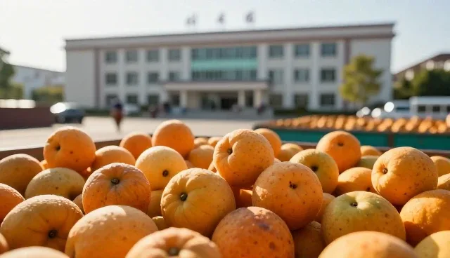 农产品加工中如何确保种苗供应的稳定性？