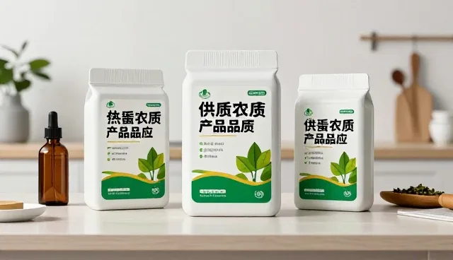 天下无荳（北京）生物科技有限公司分享科技服务基地合作等应用经验
